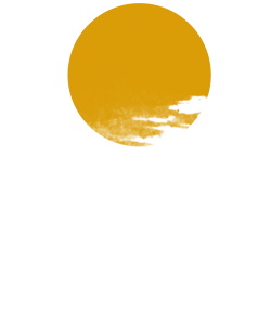 Leonore Soulier