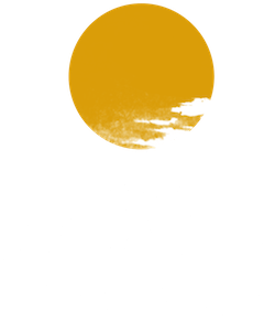 Leonore Soulier